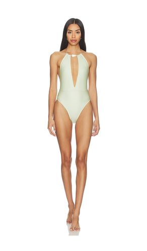 Lennox One Piece in . - size L (also in M, S, XS) - Shani Shemer - Modalova