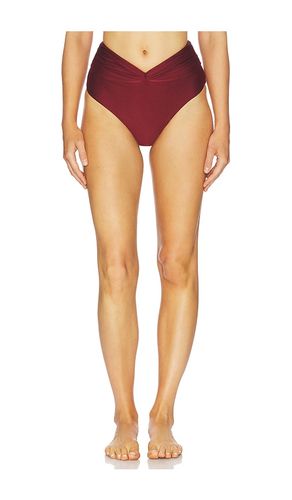 Claire Bikini Bottom in . - size M (also in S, XS) - Shani Shemer - Modalova