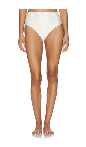 Sora Bikini Bottom in . - size L (also in M, S, XS) - Shani Shemer - Modalova