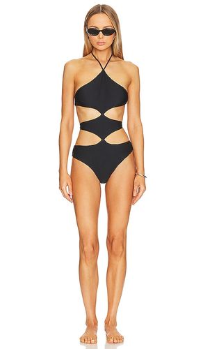 Morgan One Piece in . - size L (also in M, S, XS) - Shani Shemer - Modalova