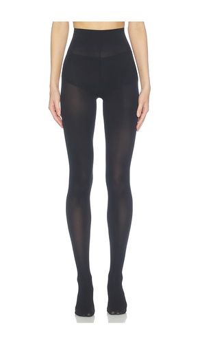 TIGHTS OLIVIA in . Größe L. Also in M, S, XL - SWEDISH STOCKINGS - Modalova