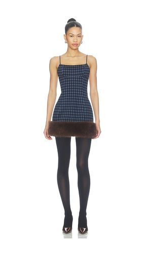 TIGHTS OLIVIA in . Größe L. Also in M, S, XL - SWEDISH STOCKINGS - Modalova