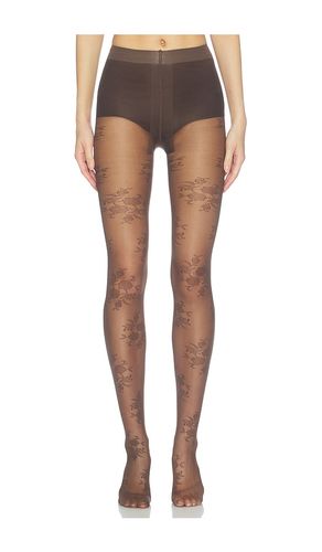 TIGHTS MALVA in . Größe L. Also in M, S, XL - SWEDISH STOCKINGS - Modalova