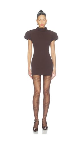 TIGHTS MALVA in . Größe L. Also in M, S, XL - SWEDISH STOCKINGS - Modalova