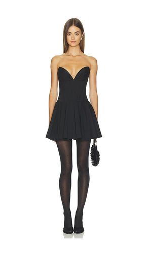 TIGHTS DORIS DOTS in . Größe S. Also in M, L, XL - SWEDISH STOCKINGS - Modalova