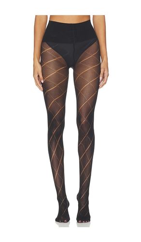 TIGHTS KITTY in . Größe L. Also in M, S, XL - SWEDISH STOCKINGS - Modalova