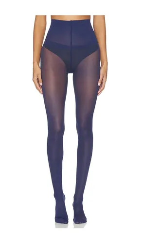 Svea Premium Tights in . Size L. Also in M, S - SWEDISH STOCKINGS - Modalova