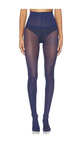 TIGHTS SVEA in . Größe L. Also in M, S, XL - SWEDISH STOCKINGS - Modalova
