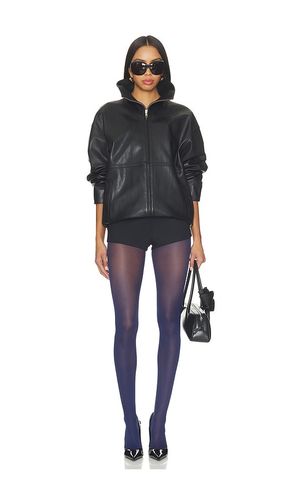 TIGHTS SVEA in . Größe L. Also in M, S, XL - SWEDISH STOCKINGS - Modalova