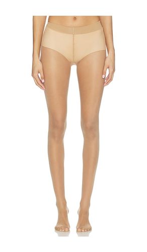 Pack Elin Premium Tights in . Size M. Also in S - SWEDISH STOCKINGS - Modalova