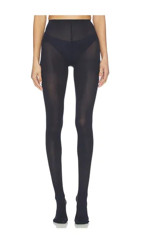 Olivia Premium Tights in . Size S. Also in XS - SWEDISH STOCKINGS - Modalova