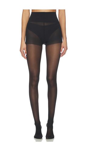 Irma Support Tights in . Taglia S. Also in M - SWEDISH STOCKINGS - Modalova