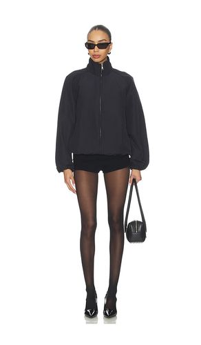 Irma Support Tights in . Size M. Also in S - SWEDISH STOCKINGS - Modalova