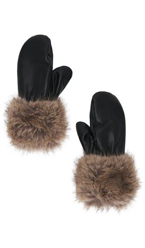 Jane Mittens in . Size M/L. Also in XS/S - STAND STUDIO - Modalova
