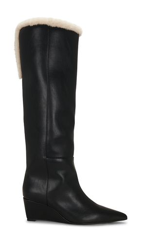 Talia Knee High Boot in . Taglia 38. Also in 39, 40 - STAND STUDIO - Modalova