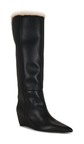 Talia Knee High Boot in . Größe 38. Also in 39, 40 - STAND STUDIO - Modalova