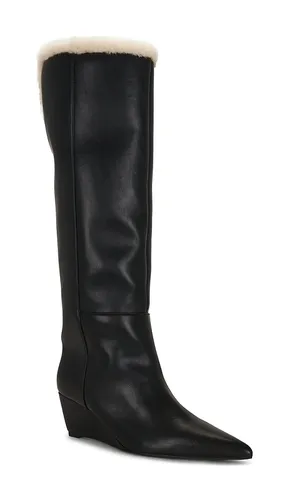 Talia Knee High Boot in . Size 38. Also in 39, 40 - STAND STUDIO - Modalova