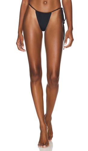 Bikini XI Bottom in . - size M (also in L, S, XL) - SKYLER SWIMWEAR - Modalova