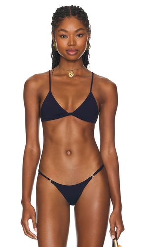 Bikini VI Top in . - size L (also in M, S, XL, XS) - SKYLER SWIMWEAR - Modalova