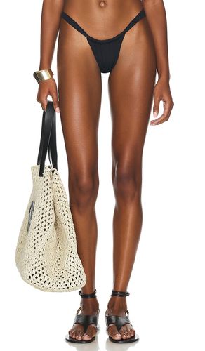 Bikini VII Bottom in . - size L (also in M, S, XL, XS) - SKYLER SWIMWEAR - Modalova