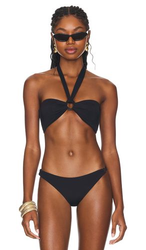 Bikini IX Top in . - size M (also in L, S, XL, XS) - SKYLER SWIMWEAR - Modalova