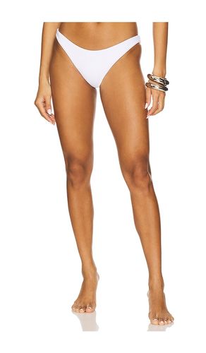 X Bikini Bottom in . - size S (also in XS) - SKYLER SWIMWEAR - Modalova