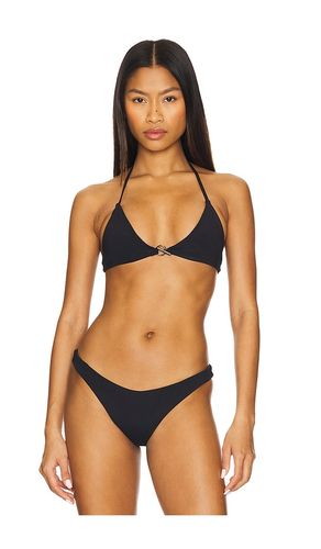 X Bikini Top in . - size S (also in XS) - SKYLER SWIMWEAR - Modalova