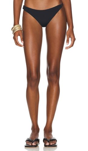 Bikini IX Bottom in . - size M (also in L, S, XL, XS) - SKYLER SWIMWEAR - Modalova