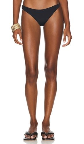 Bikini IX Bottom in . - size M (also in L, XL) - SKYLER SWIMWEAR - Modalova