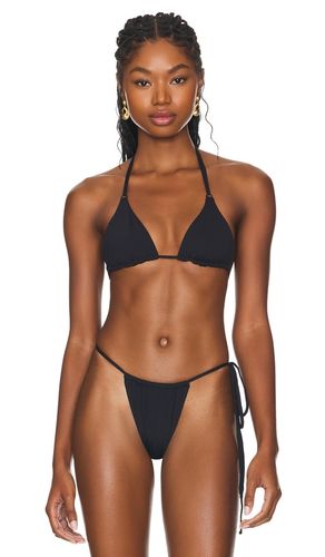 Bikini V Top in . - size M (also in L) - SKYLER SWIMWEAR - Modalova