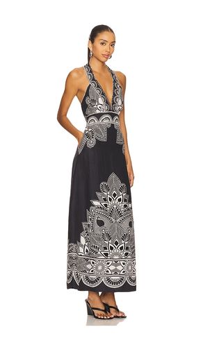Serafina Dress in ,. Size L. Also in M - Scarlett Poppies - Modalova