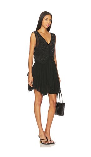 Twilight Dress in . Size L. Also in XS - Scarlett Poppies - Modalova