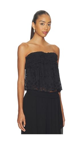 Toshiko Top in . Size S. Also in XS - Scarlett Poppies - Modalova
