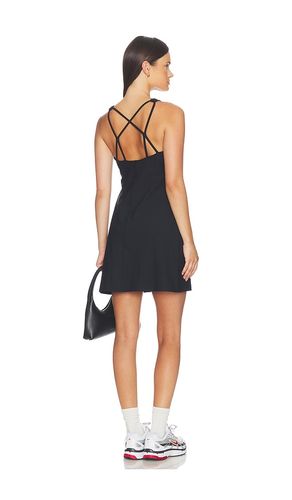 MINIKLEID in . Größe S. Also in M, L, XL - SPANX - Modalova