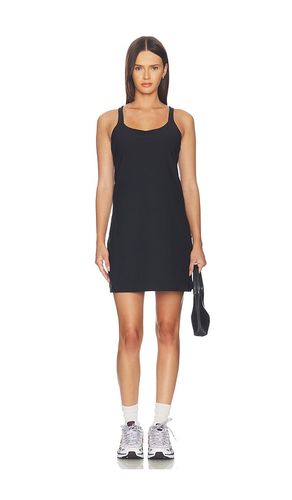 MINIKLEID in . Größe S. Also in M, L, XL - SPANX - Modalova