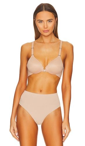 Smoothâ¢ Bra-llelujah!Â® Adjustable Full Coverage Bra in Beige. - size 32A (also in 32B, 32C, 32D, 34A, 34B, 34D, 36A, 36B, 36C, 36D) - SPANX - Modalova
