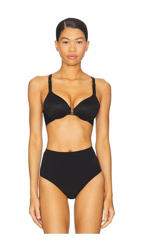Smooth⢠Bra-llelujah!® Adjustable Full Coverage Bra in Black. - size 32A (also in 32B, 32C, 32D, 34A, 34B, 34C, 34D, 36A, 36C, 36D) - SPANX - Modalova