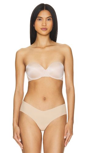 Smoothâ¢ Suit Your Fancy Strapless Bra in Beige. - size 34B (also in 36B, 36C) - SPANX - Modalova