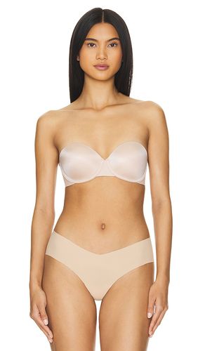 Strapless Bra in Beige. - size 32B (also in 32C, 32D, 34B, 34C, 34D, 36B, 36C, 36D) - SPANX - Modalova