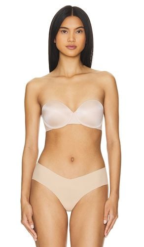 Strapless Bra in Beige. - size 32B (also in 32D, 34B, 34D, 36B, 36C, 36D) - SPANX - Modalova