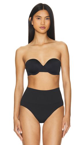 Strapless Bra in Black. - size 32B (also in 32C, 32D, 34B, 34C, 34D, 36B, 36C, 36D) - SPANX - Modalova