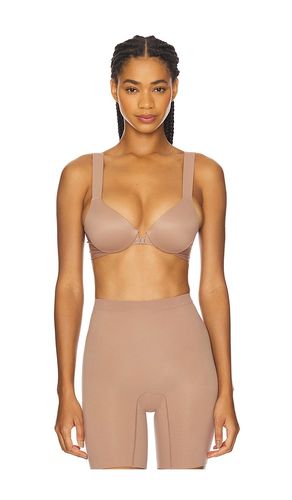 Smooth Bra-lleujah Full Coverage Bra in Taupe. - size 32B (also in 32C, 32D, 34B, 34C, 36B, 36C) - SPANX - Modalova