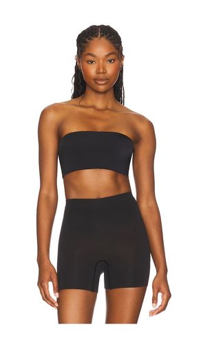 Suit Your Fancy Bandeau in Black. - size S (also in XL, XS) - SPANX - Modalova