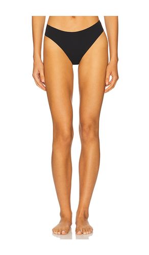 Smooth Fit-to-you Thong Pack Of 3 in Black - SPANX - Modalova