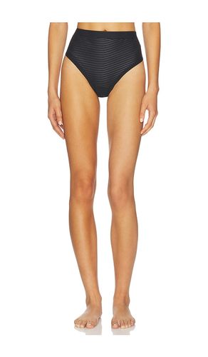 Shape Invisible Thong in Black. - size XL (also in XS) - SPANX - Modalova