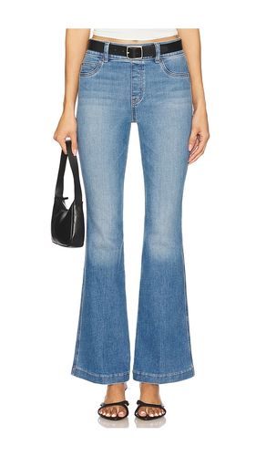 Flare Jeans in Blue. - size L (also in M, S, XS) - SPANX - Modalova