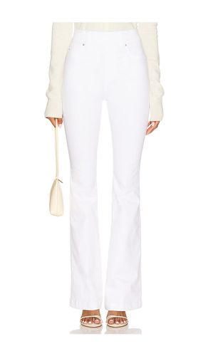 Flare Jean in . - size L (also in M, S, XL, XS) - SPANX - Modalova