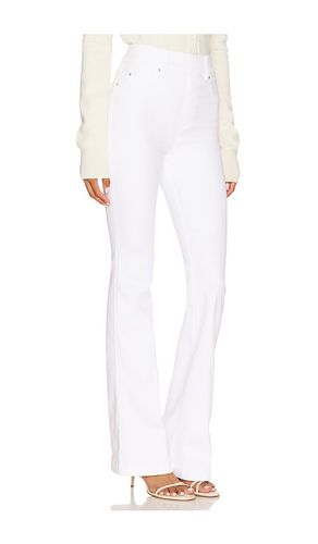 Flare Jean in . Size S. Also in XL - SPANX - Modalova
