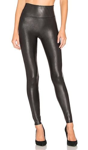 Faux Leather Leggings in . - size L (also in XS) - SPANX - Modalova