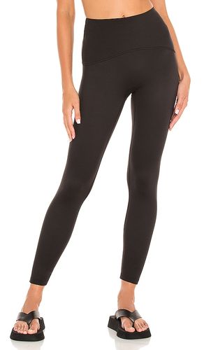 Shapeâ¢ booty boostÂ® 7/8 legging in color black size S (also in M, XL) - SPANX - Modalova